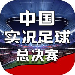 必一·运动(B-Sports)